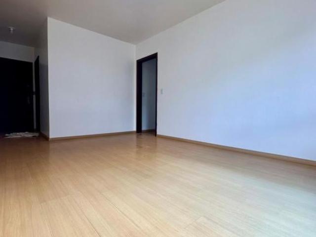 Apartamento venda em Região Geográfica Imediata de Caxias do Sul, Caxias do Sul