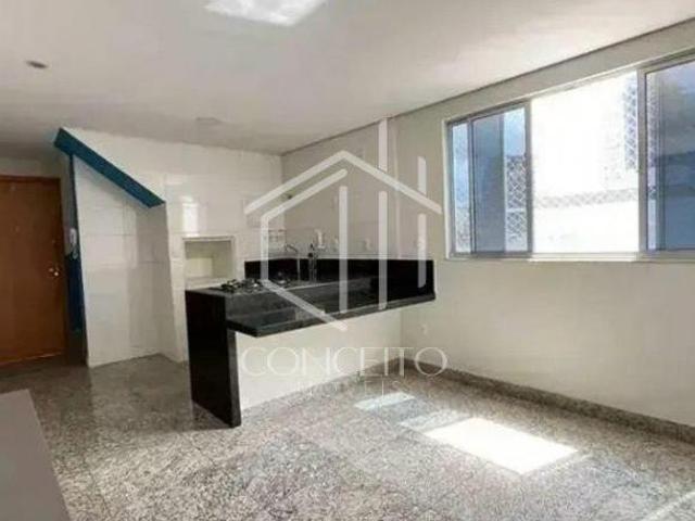 Apartamento venda em Região Geográfica Imediata de Belo Horizonte, Região Metropolitana de Belo Horizonte