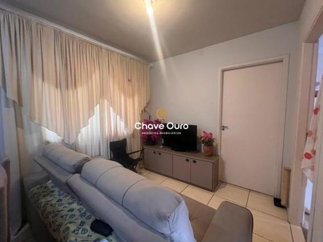 Apartamento venda em Região Geográfica Imediata de Cascavel, Cascavel