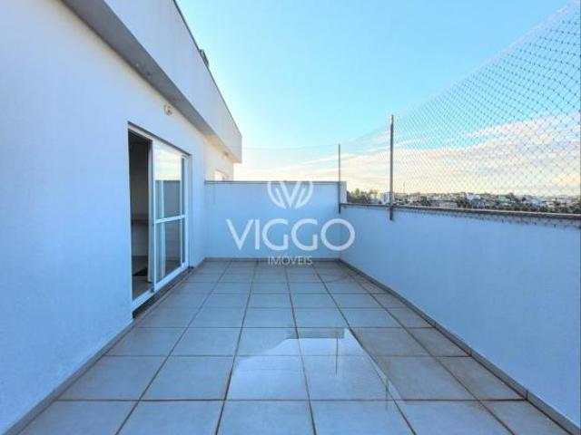 Apartamento venda em Região Geográfica Imediata de Caxias do Sul, Caxias do Sul