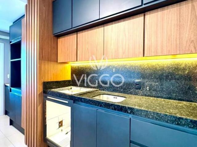 Apartamento venda em Região Geográfica Imediata de Caxias do Sul, Caxias do Sul