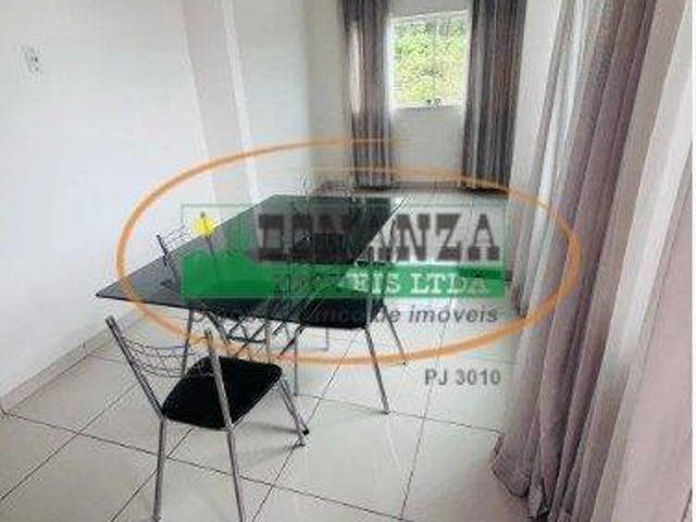 Apartamento venda em Esmeraldas, Região Geográfica Intermediária de Belo Horizonte