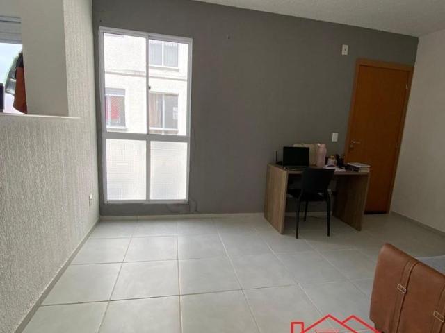 Apartamento aluguel em Parque Ipê, Feira de Santana