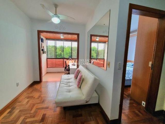 Apartamento venda em Nova Crixás, Região Geográfica Intermediária de Goiânia