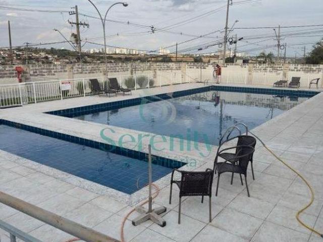 Apartamento venda em Região Geográfica Imediata de Londrina, Londrina