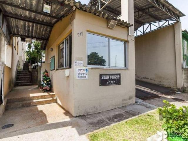Apartamento venda em Região Geográfica Imediata de Porto Alegre, Região Metropolitana de Porto Alegre