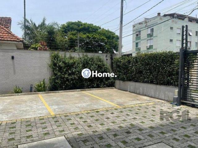 Apartamento venda em Região Geográfica Imediata de Porto Alegre, Região Metropolitana de Porto Alegre