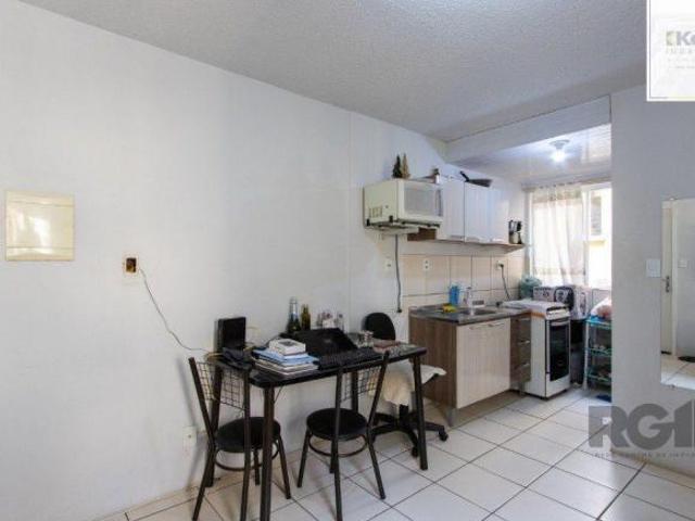 Apartamento venda em Região Geográfica Imediata de Porto Alegre, Região Metropolitana de Porto Alegre