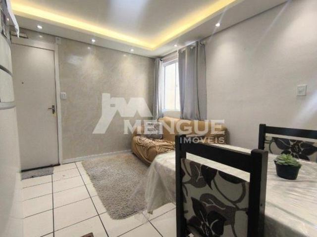Apartamento venda em Região Geográfica Imediata de Porto Alegre, Região Metropolitana de Porto Alegre