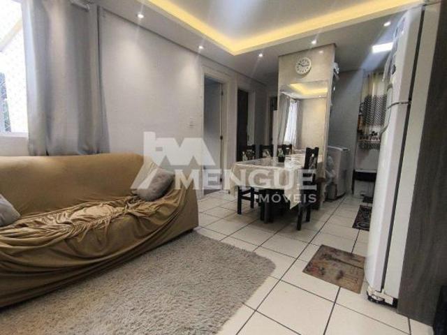 Apartamento venda em Região Geográfica Imediata de Porto Alegre, Região Metropolitana de Porto Alegre