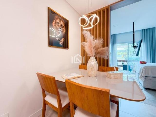 Apartamento venda em Jardim Lambreta, Cotia