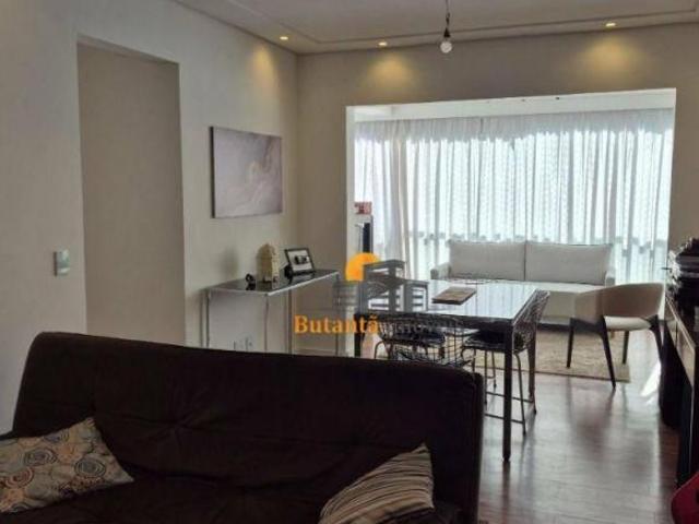 Apartamento venda em Cotia