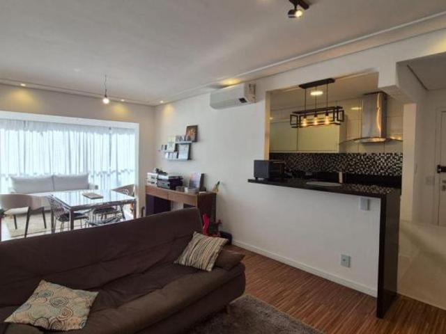 Apartamento venda em Cotia