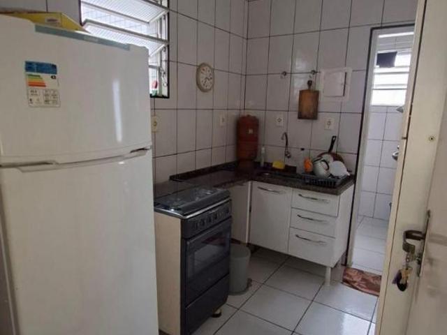 Apartamento venda em Sagrada Família, União da Vitória