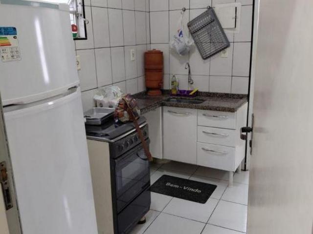 Apartamento venda em Região Geográfica Imediata de União da Vitória, União da Vitória