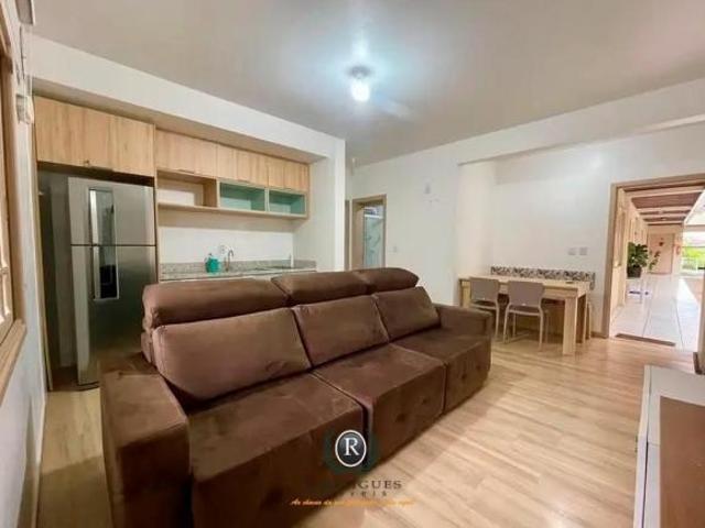 Apartamento venda em Região Geográfica Imediata de Torres, Aglomeração Urbana do Litoral Norte