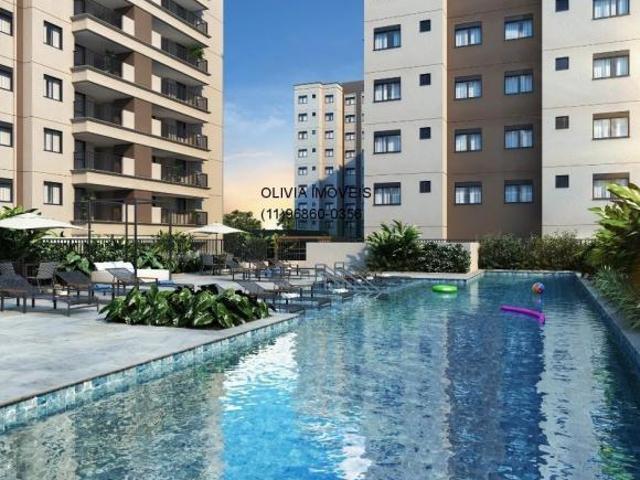 Apartamento venda em Região Imediata de São Paulo, Região Metropolitana de São Paulo