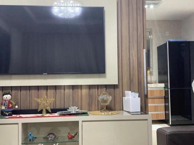 Apartamento venda em Região Geográfica Imediata do Distrito Federal, Região Integrada de Desenvolvimento do Distrito Federal e Entorno