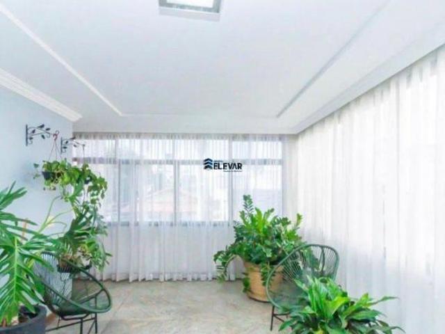 Apartamento venda em Liberdade, Belo Horizonte