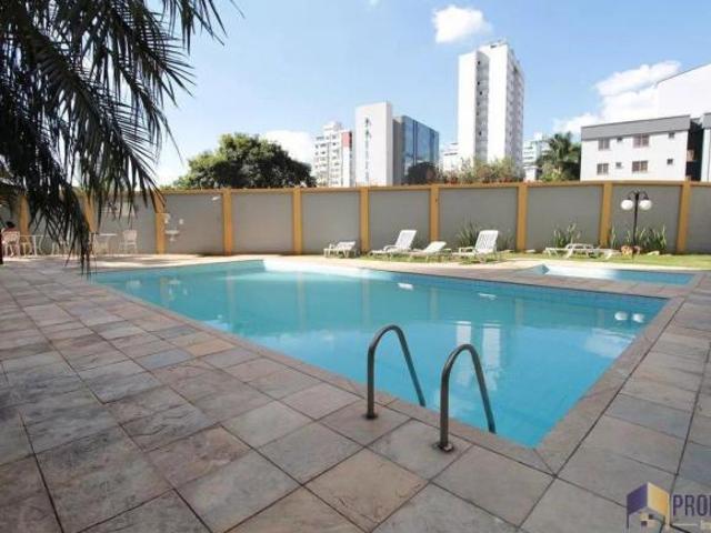 Apartamento venda em Liberdade, Belo Horizonte