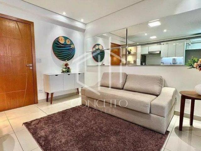 Apartamento venda em Região Geográfica Imediata de Belo Horizonte, Região Metropolitana de Belo Horizonte