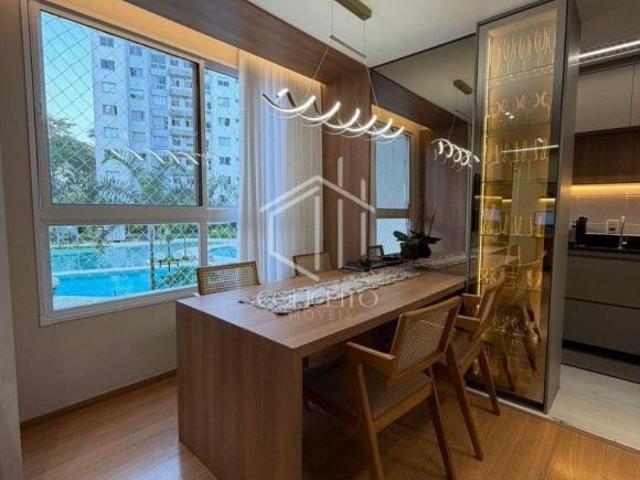 Apartamento venda em Jaraguá, Belo Horizonte