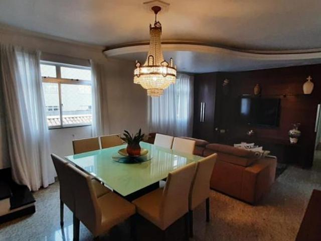 Apartamento venda em Região Geográfica Imediata de Belo Horizonte, Região Metropolitana de Belo Horizonte
