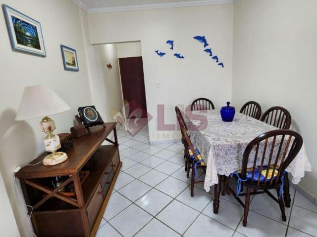Apartamento venda em Região Imediata de Caraguatatuba-Ubatuba-São Sebastião, Região Metropolitana do Vale do Paraíba e Litoral Norte