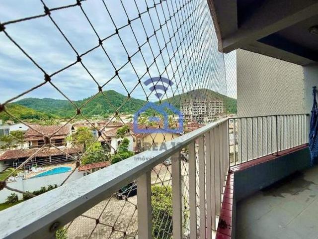 Apartamento venda em Região Imediata de Caraguatatuba-Ubatuba-São Sebastião, Região Metropolitana do Vale do Paraíba e Litoral Norte