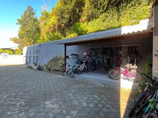 Apartamento venda em Balneário Forest, Caraguatatuba