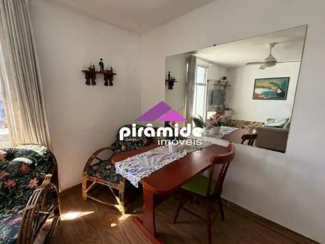 Apartamento aluguel em Jardim Guaxinduba, Caraguatatuba