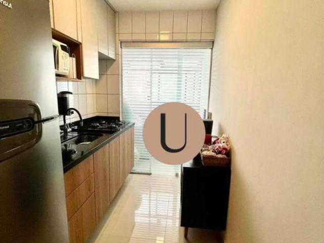 Apartamento venda em Parque da Mooca, São Paulo