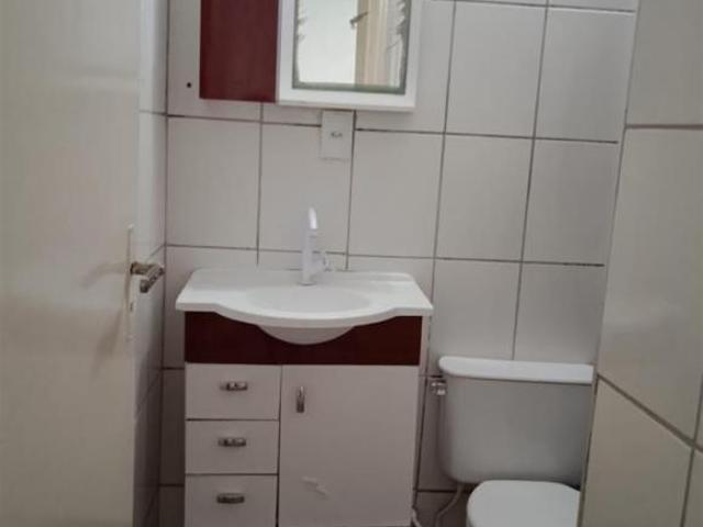 Apartamento venda em Região Imediata de Jundiaí, Jundiaí