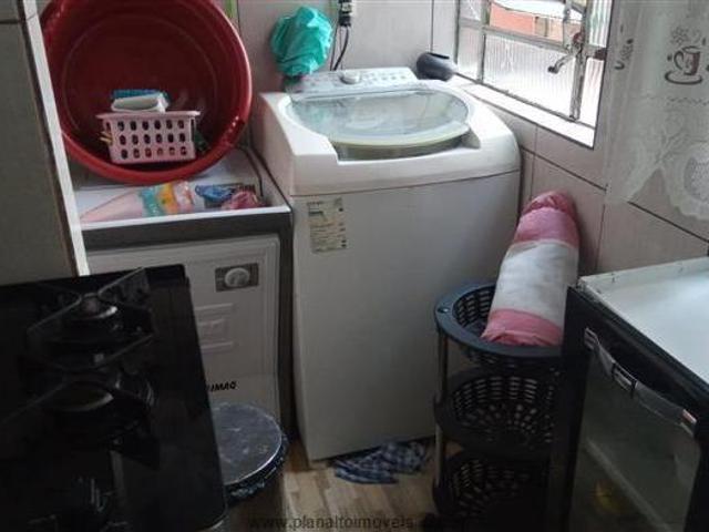 Apartamento venda em Região Imediata de Jundiaí, Jundiaí
