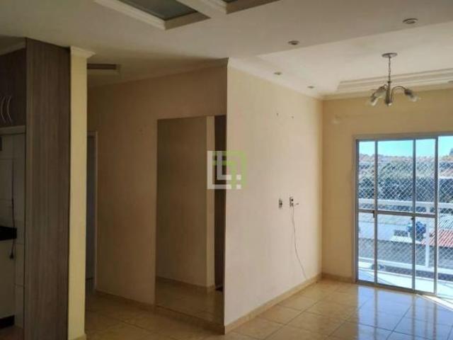 Apartamento venda em Região Imediata de Jundiaí, Jundiaí