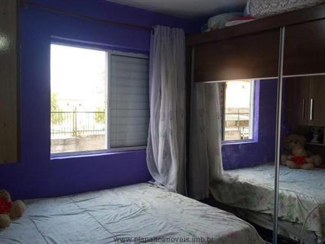 Apartamento venda em Região Imediata de Jundiaí, Jundiaí