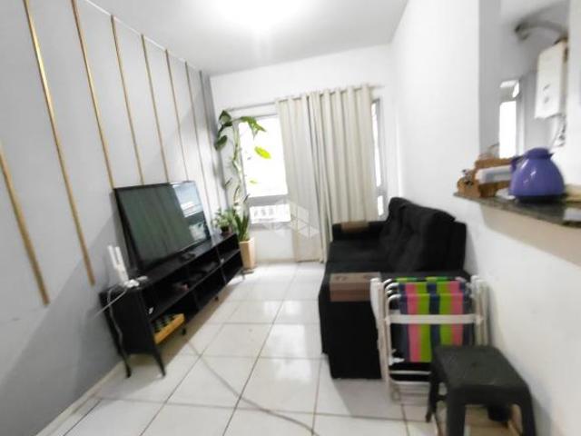 Apartamento venda em Região Geográfica Imediata de Porto Alegre, Região Metropolitana de Porto Alegre