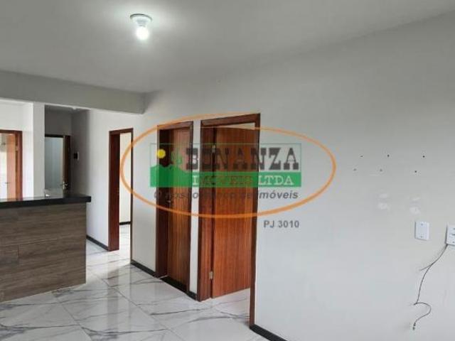 Apartamento venda em Região Geográfica Imediata de Santa Bárbara - Ouro Preto, Mariana