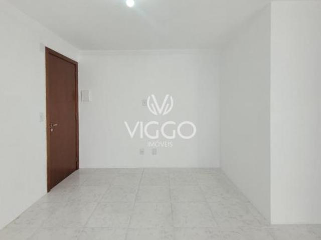 Apartamento venda em Região Geográfica Imediata de Caxias do Sul, Caxias do Sul