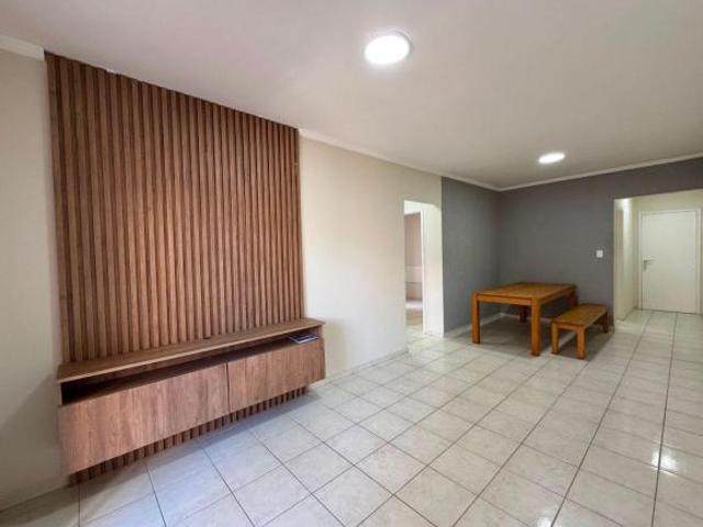 Apartamento venda em Região Imediata de Santos, Região Metropolitana da Baixada Santista