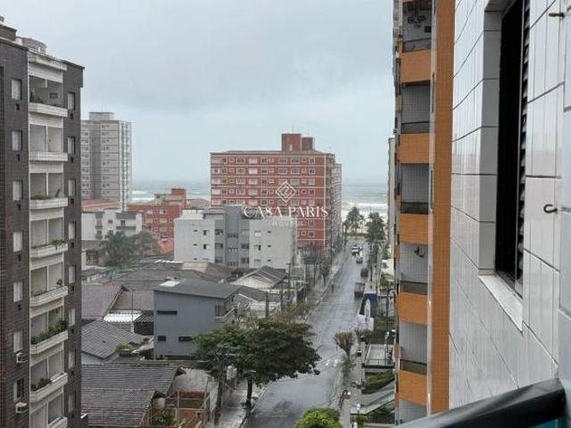 Apartamento venda em Região Imediata de Santos, Região Metropolitana da Baixada Santista