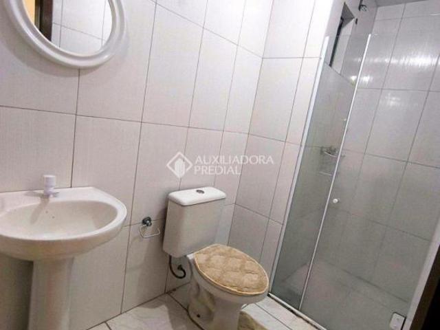 Apartamento venda em Região Geográfica Imediata de Porto Alegre, Região Metropolitana de Porto Alegre