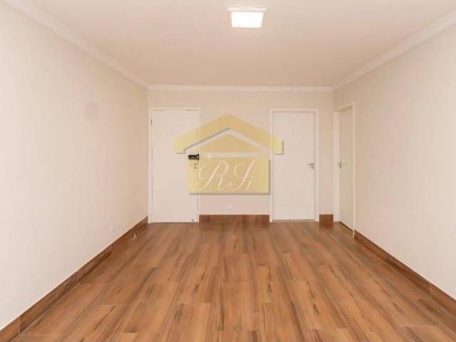 Apartamento venda em Vila Mariana, São Paulo