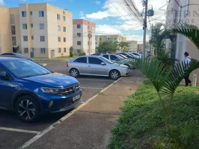 Apartamento venda em Região Geográfica Imediata do Distrito Federal, Região Integrada de Desenvolvimento do Distrito Federal e Entorno