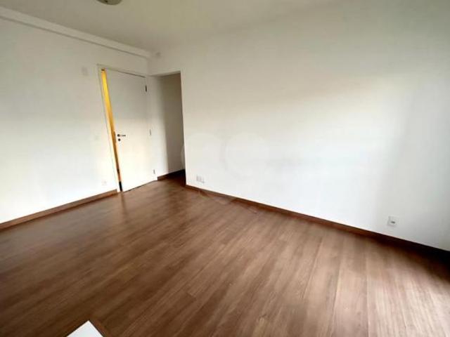 Apartamento venda em Região Imediata de Piracicaba, Região Metropolitana de Piracicaba
