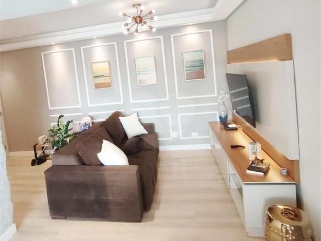 Apartamento venda em Região Imediata de Piracicaba, Região Metropolitana de Piracicaba