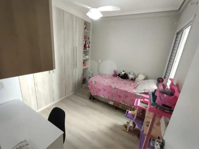 Apartamento venda em Região Imediata de Piracicaba, Região Metropolitana de Piracicaba