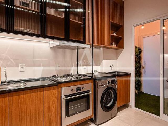 Apartamento venda em Região Imediata de Bragança Paulista, Bragança Paulista