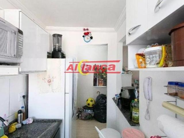 Apartamento venda em Jardim América da Penha, São Paulo