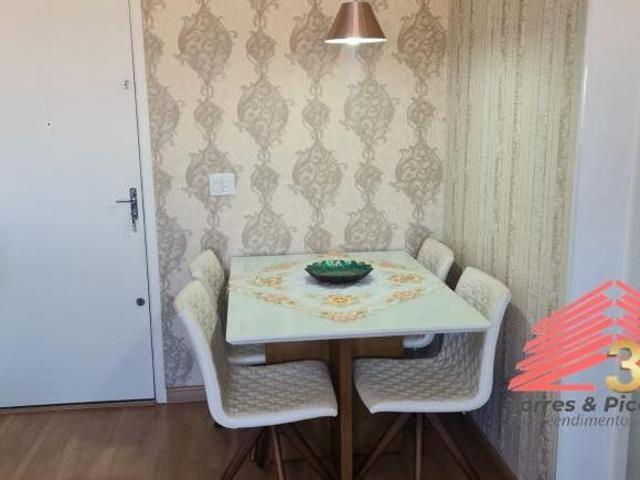 Apartamento venda em Região Imediata de São Paulo, Região Metropolitana de São Paulo